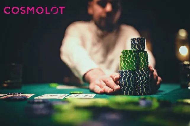 cosmolot ua